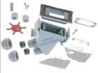 VS-15-SET-EMV 1689132  Connectors