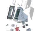 VS-15-SET-EMV 1689132 D-Sub Standard Connectors