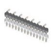 HW-04-15-G-S-392-SM  Connectors
