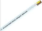 0036425  Wire & Cable