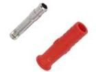 209-R  Test & Measurement