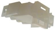 50-84-1040-P  Connectors