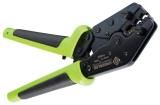 PA8021  Tools & Supplies