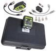 PA901066  Test & Measurement