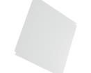 C-P1212G Unclassified