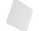 CP3030G Unclassified