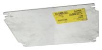 L-P2520G 