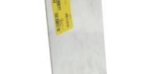 L-P2520G Unclassified