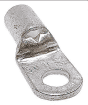 E10261 electronic component of ABB