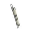 20CT Specialty Fuses