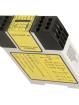 AT-FM-10K Safety Controllers