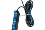 D11SN6FP Fibre Optic Sensors