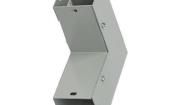 F4490EOUT Unclassified