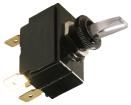 LT-1511-115-024  Electromechanical