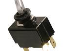 LT-1511-115-024 Toggle Switches
