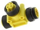 1300350085  Connectors