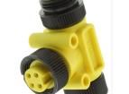 1300350085 Standard Circular Connector