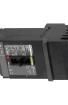 HGA36030 Unclassified