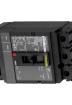 HJL36060 Unclassified