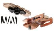 LA5D150803  Electromechanical