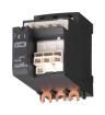 LU2MB0FU  Electromechanical