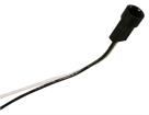 CNXCX4124  Optoelectronics
