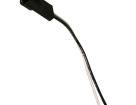 CNXCX4124 LED Mounting Hardware