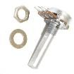 20L10K Potentiometers