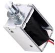 B14-L-258-B-4 Solenoids & Actuators