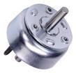 H-2414-029  Electromechanical