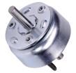 H-2414-029 Solenoids & Actuators