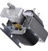 1000-M-1 Solenoids & Actuators