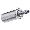 174419-029  Electromechanical