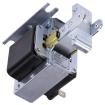 2005-F-34  Electromechanical