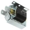 3000-M-1  Electromechanical