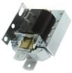 3000-M-1 Solenoids & Actuators
