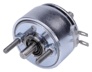 810-282-330 electronic component of Ledex