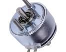 810-282-330 Solenoids & Actuators