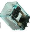 157-22T200 General Purpose Relays