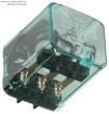 157-23B200  Electromechanical