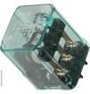 157-23B200 General Purpose Relays