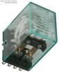 158-12B200  Electromechanical