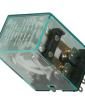158-12B200 General Purpose Relays