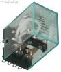 158-12C200  Electromechanical