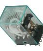 158-12C200 General Purpose Relays