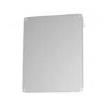 20P3428  Enclosures