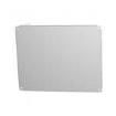 20P3428 Racks & Rack Cabinet Accessories