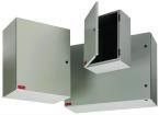 G500500300G  Enclosures