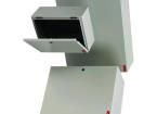 G500500300G Electrical Enclosures