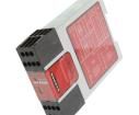 UM-FA-11A Safety Relays
